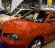 Compra Venta de Coches de Ocasión