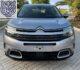 Citroën C5  '2019