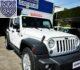 Jeep Wrangler  '2015