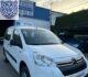 Citroën Berlingo  '2017