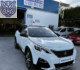 Peugeot 3008  '2018